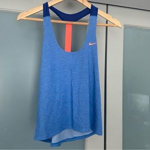 Nike Tank